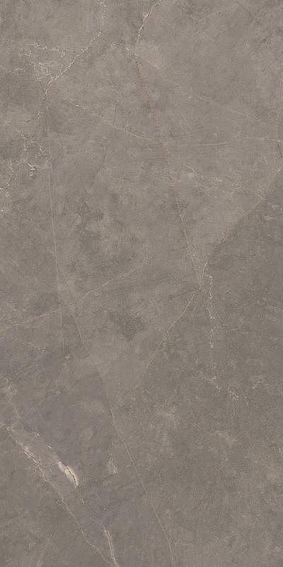 Керамогранит Cl Ker Pulpis Dark Grey Matt 60х120 см