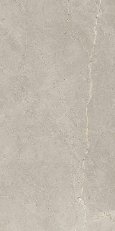 Керамогранит Cl Ker Pulpis Grey Matt 60х120 см