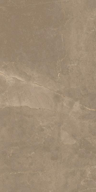 Керамогранит Cl Ker Pulpis Taupe Matt 60х120 см