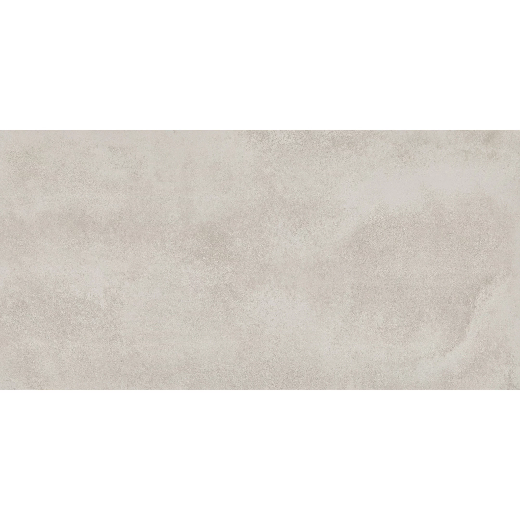 Керамогранит Coliseum Gres Astro white 1200х600х9 мм (2 шт.=1,44 кв.м)