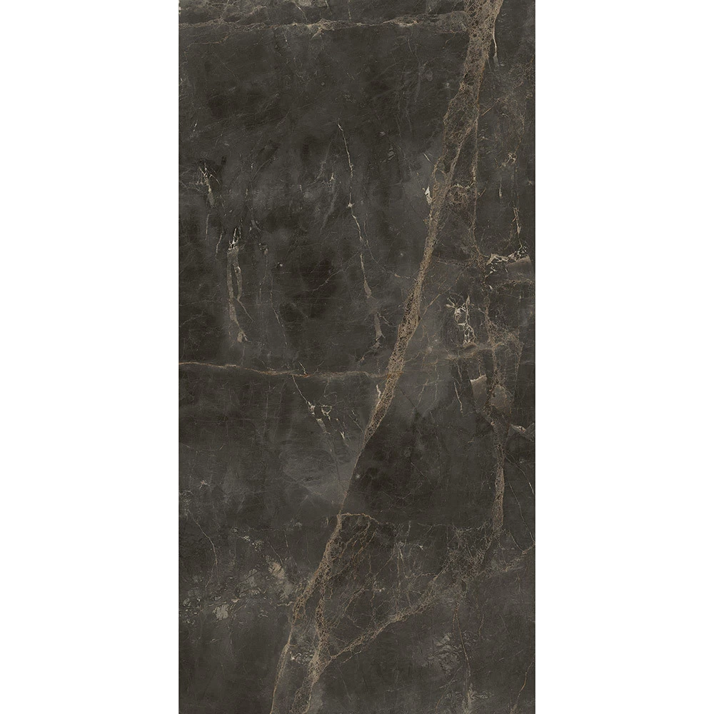 Керамогранит Coliseum Gres Canova dark 1195х596х9 мм (2 шт.=1,44 кв.м)