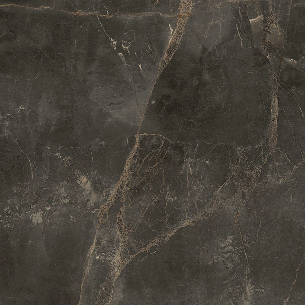 Керамогранит Coliseum Gres Canova dark 596х596х9 мм (3 шт.=1,08 кв.м)