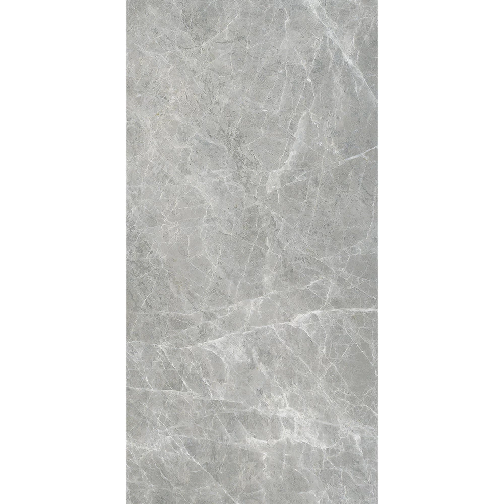 Керамогранит Coliseum Gres Canova grey 1195х596х9 мм (2 шт.=1,44 кв.м)