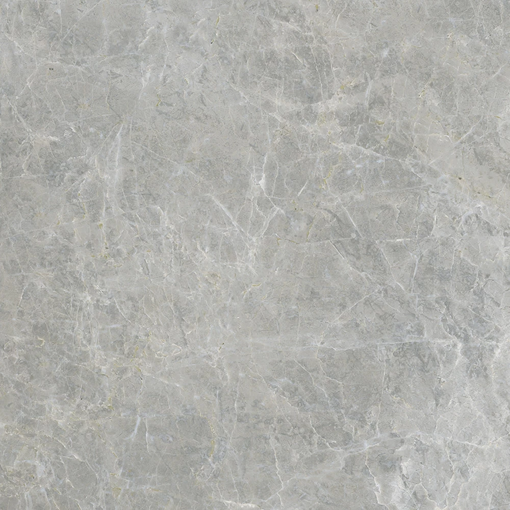 Керамогранит Coliseum Gres Canova grey 596х596х9 мм (3 шт.=1,08 кв.м)