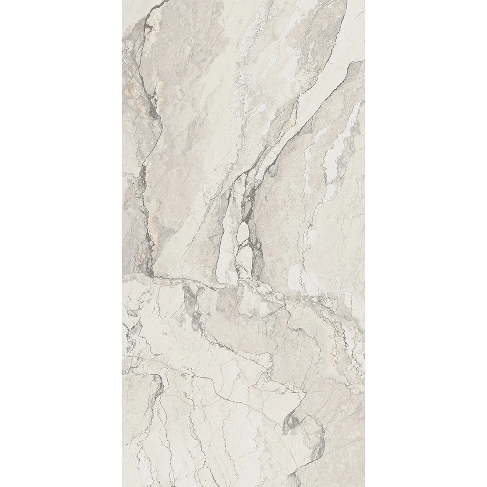 Керамогранит Coliseum Gres Canova sand 1195х596х9 мм (2 шт.=1,44 кв.м)