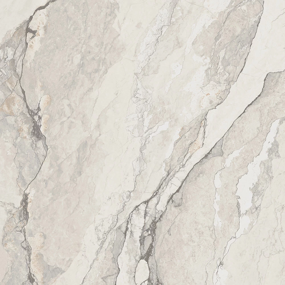 Керамогранит Coliseum Gres Canova sand 596х596х9 мм (3 шт.=1,08 кв.м)