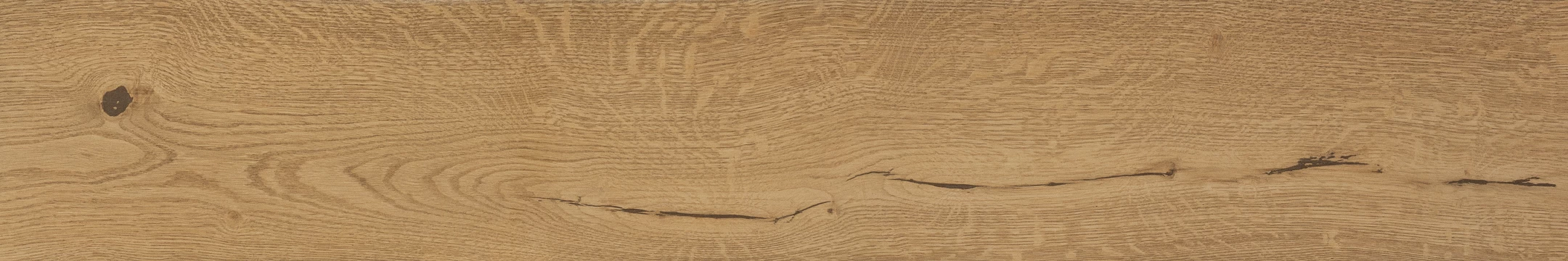 Керамогранит Coliseum Gres Natura honey 1200х200х9 мм (5 шт.=1,2 кв.м)