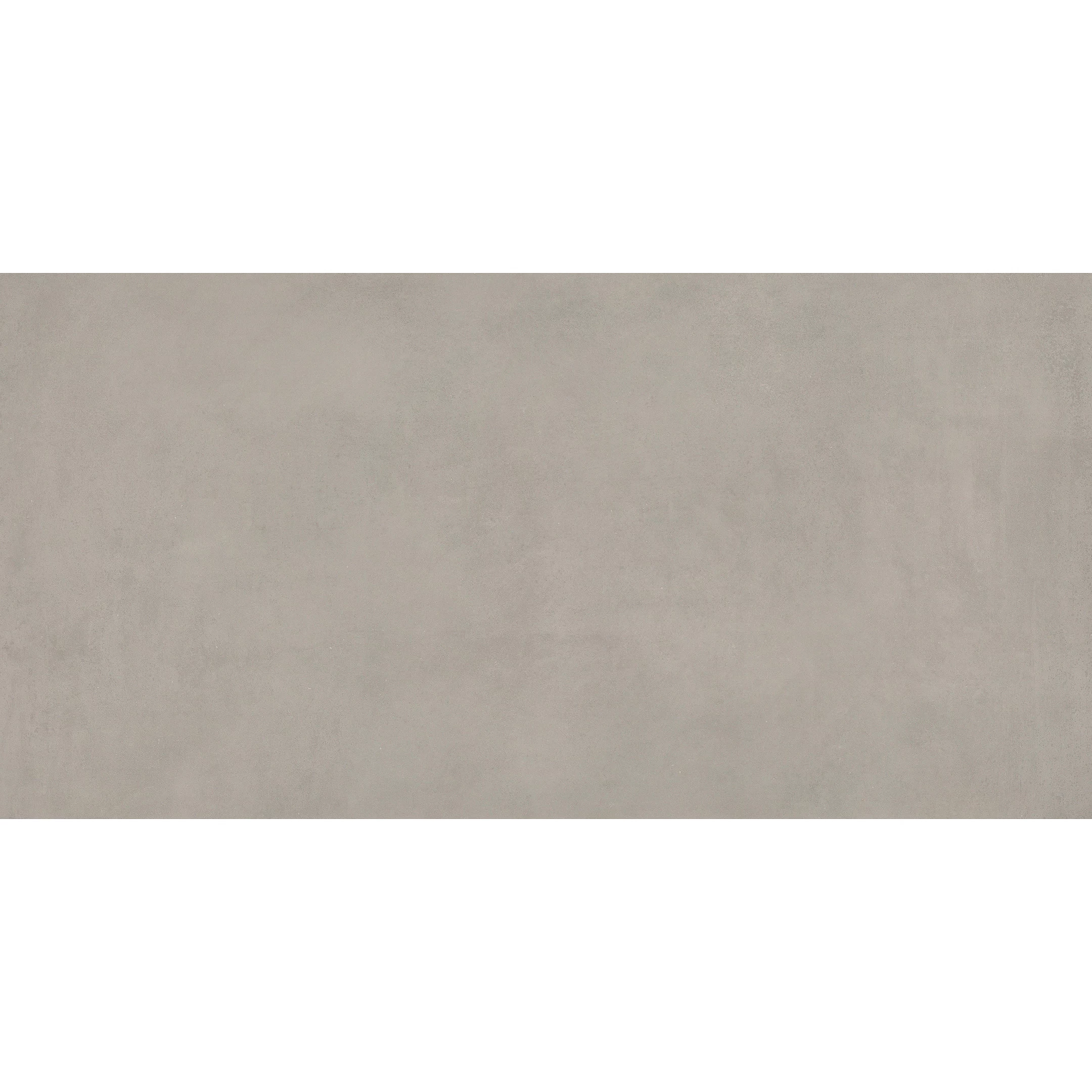 Керамогранит Coliseum Gres San Siro grey 1200х600х9 мм (2 шт.=1,44 кв.м)