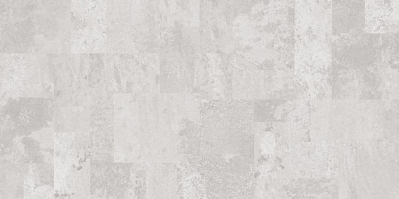 Керамогранит Colortile Evardo RP-215925 Светло-Серый рельефный 60x120 см