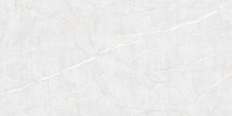 Керамогранит Colortile Rio RP-215928 Белый карвинг 60x120 см