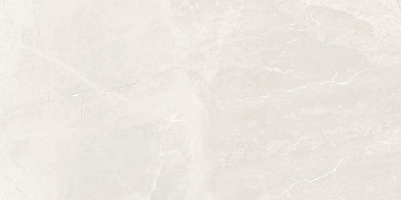 Керамогранит Colortile Soleste RP-187481 Белый карвинг 60x120 см