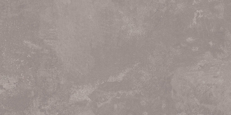 Керамогранит Colortile Stonella RP-144401 Серый глазурованный матовый 60x120 см