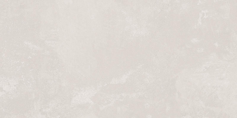 Керамогранит Colortile Stonella RP-144403 Бежевый глазурованный матовый 60x120 см