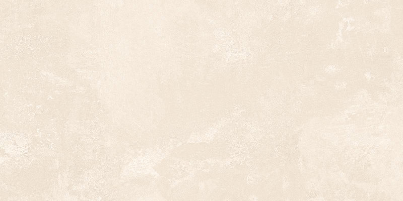 Керамогранит Colortile Stonella RP-150529 Бежевый глазурованный матовый 60x120 см