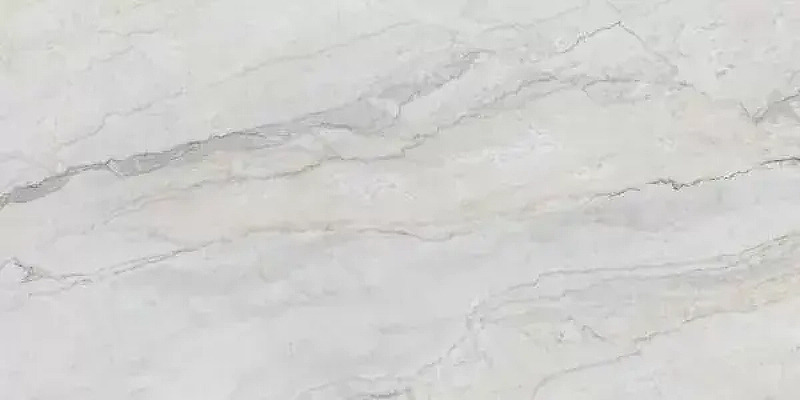 Керамогранит Concor Arctic Natural Polished 230164 60х120 см