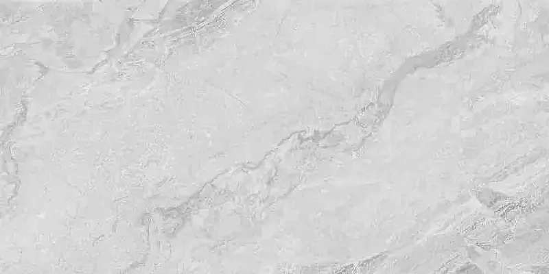 Керамогранит Concor Light Grey Polished 230101 60x120 см