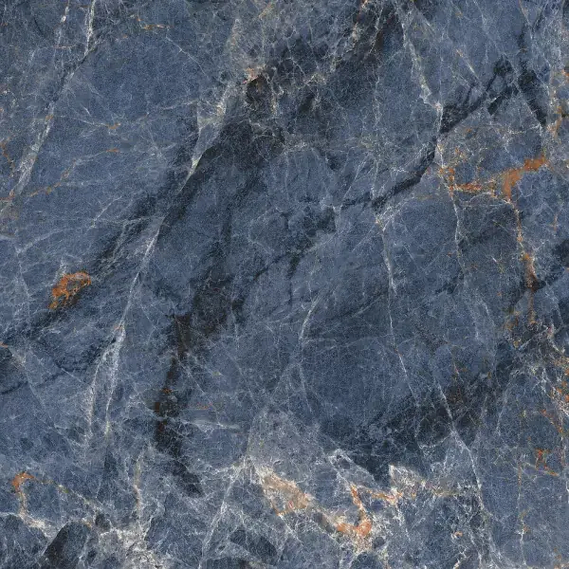 Керамогранит Concor Opera Blue High Glossy 210215 60х60 см