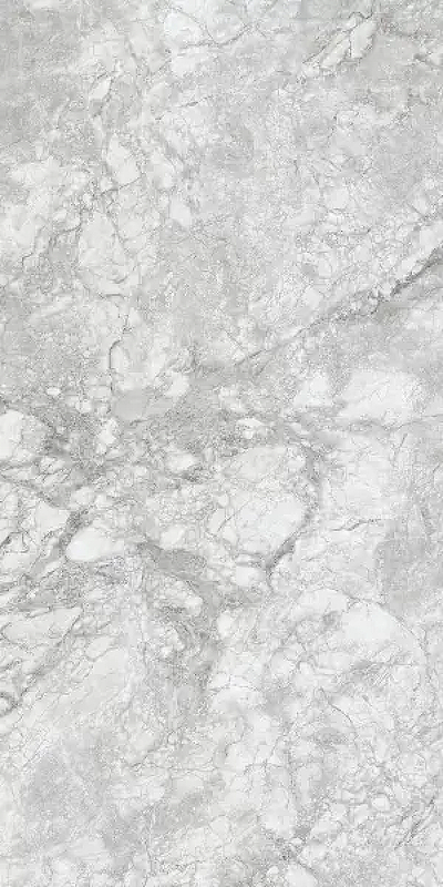 Керамогранит Concor Polar Grey Polished 230167 60х120 см
