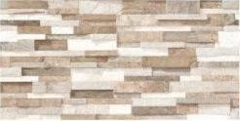 Керамогранит Concor Rock Crema E9-1173 30х60 см