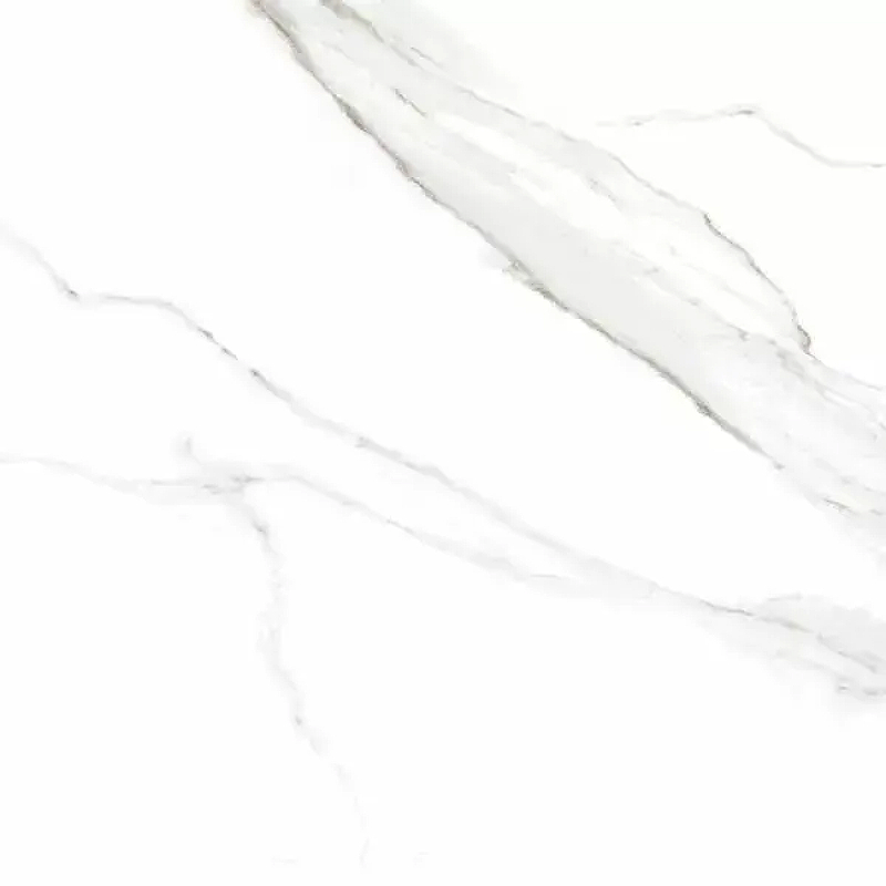 Керамогранит Concor Satvario Calacata Polished 7MM 60х60 см