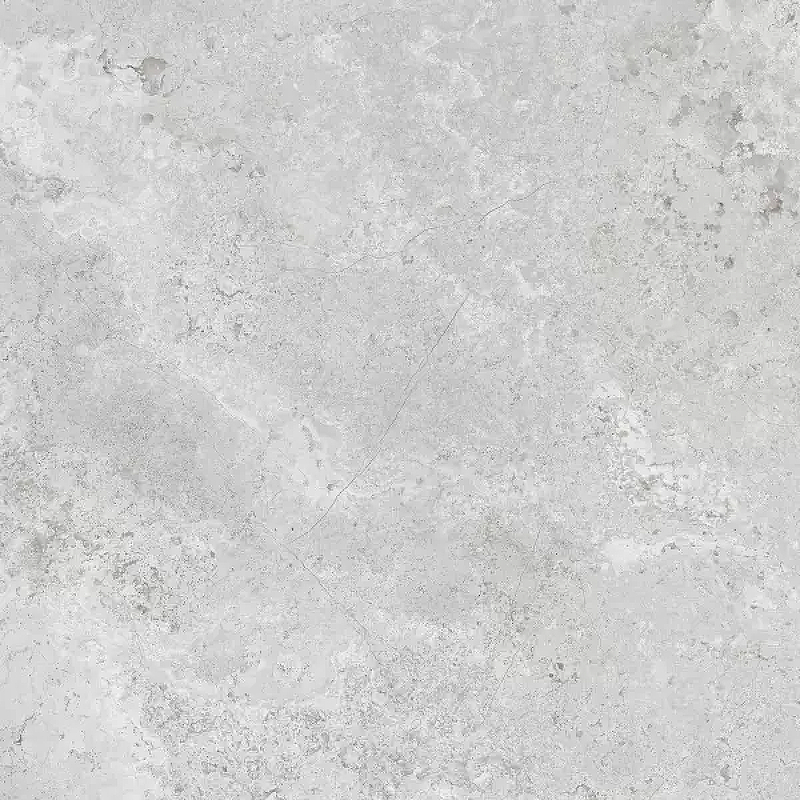 Керамогранит Concor Verona Grey Polished 230221 60х60 см