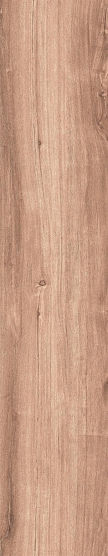 Керамогранит Creanza Akasa Wood Oak CW-RT03-B бежевый матовый 20х120 см