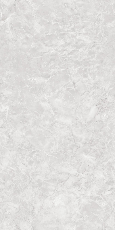 Керамогранит Creanza Alaska Bone CZ-RT01-B бежевый матовый 80х160 см