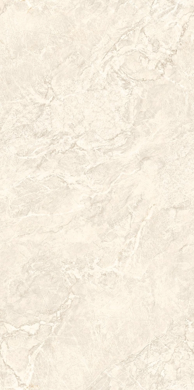 Керамогранит Creanza Bolivia Crema CZ-CR01-B бежевый карвинг 80х160 см