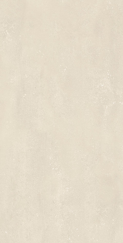 Керамогранит Creanza Canvas Crema CZ-GL01-B бежевый матовый с глянцевым эффектом 80х160 см