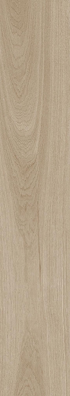 Керамогранит Creanza Cedar Wood Pine CW-RT06-B бежевый матовый 20х120 см
