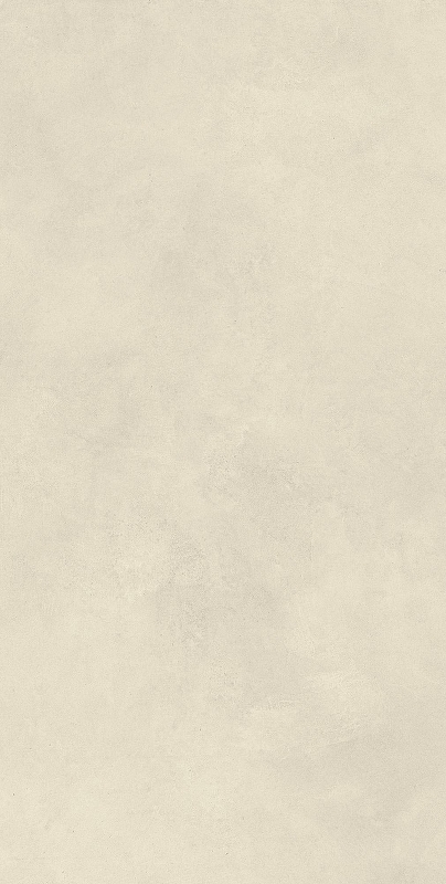 Керамогранит Creanza Cement Beige CZ-RT03-B бежевый матовый 80х160 см
