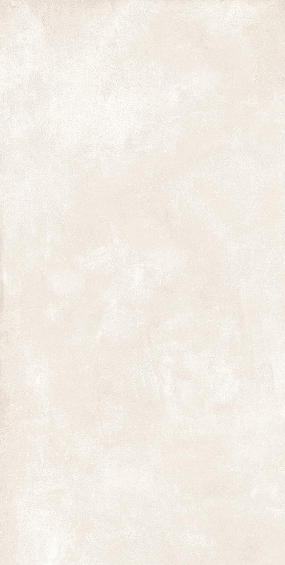 Керамогранит Creanza Cement Bianco CZ-RT04-B бежевый матовый 80х160 см