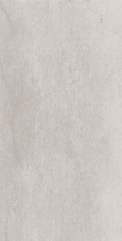 Керамогранит Creanza Corten Grey SH1003-G бежевый матовый с 3D-глазурью 60х120 см