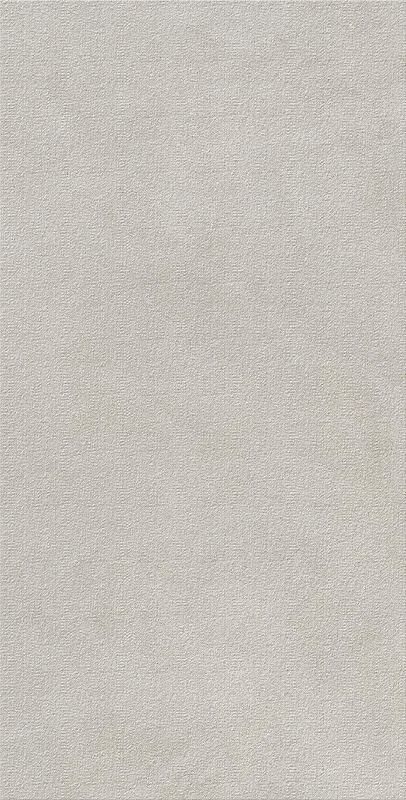 Керамогранит Creanza Crayon Grey SH1005-G бежевый матовый с 3D-глазурью 60х120 см