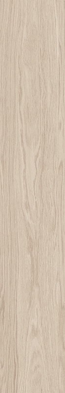 Керамогранит Creanza Crissel Wood Pine CW-RT07-B бежевый матовый 20х120 см