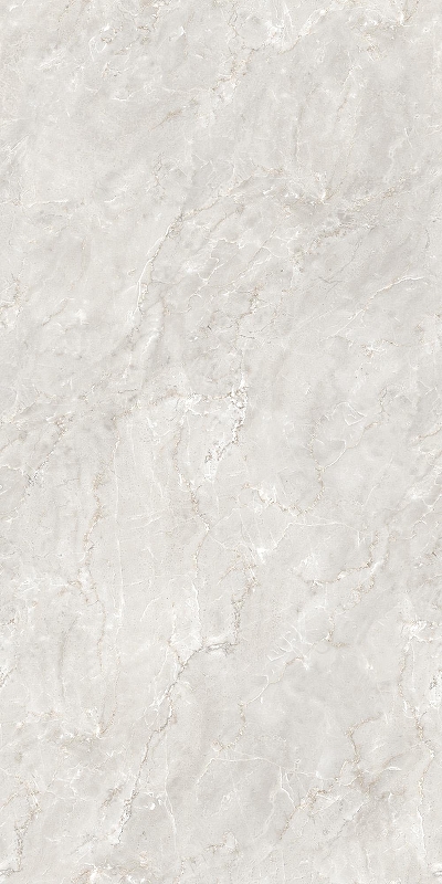 Керамогранит Creanza Delroy Dove CZ-RT02-B бежевый матовый 80х160 см