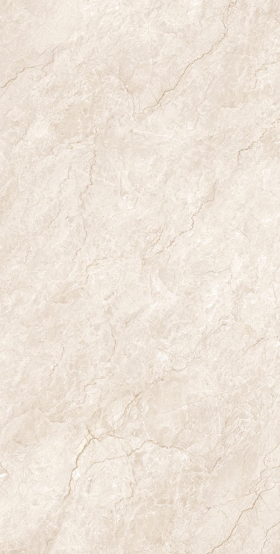 Керамогранит Creanza Ferrol Pearl CZ-GL04-B бежевый матовый с глянцевым эффектом 80х160 см