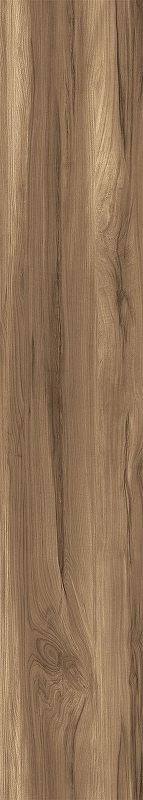 Керамогранит Creanza Fossil Wood Wenge CW-RT10-B бежевый матовый 20х120 см