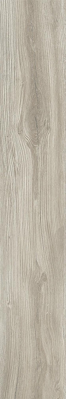 Керамогранит Creanza Husk Wood Bone CW-RT11-B бежевый матовый 20х120 см