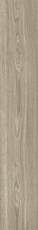 Керамогранит Creanza Mordic Wood Ash CW-RT15-B бежевый матовый 20х120 см
