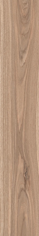 Керамогранит Creanza Mordic Wood Natural CW-RT17-B бежевый матовый 20х120 см