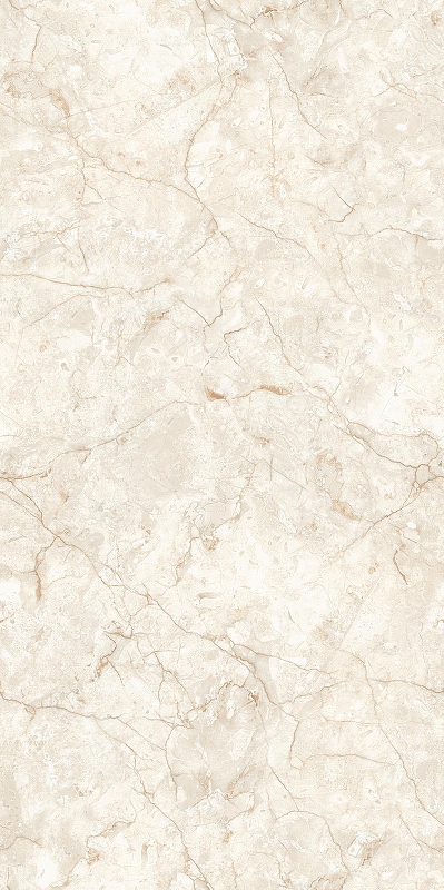 Керамогранит Creanza Novelle Beige CZ-CR04-B бежевый карвинг 80х160 см