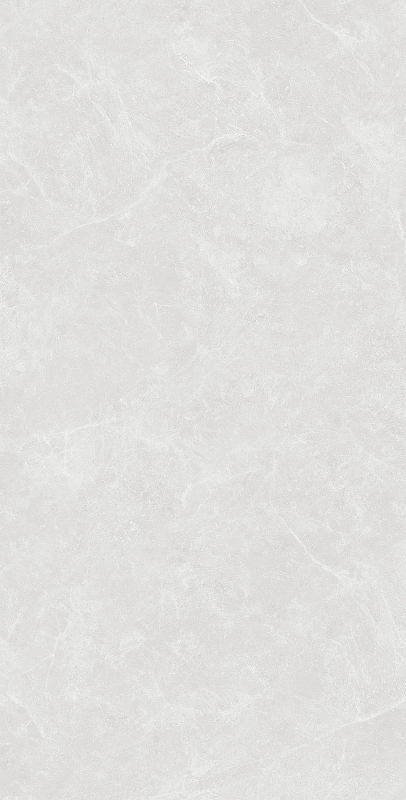 Керамогранит Creanza Oviedo Silver Solido SL1003-A бежевый матовый с микрогранулами 60х120 см