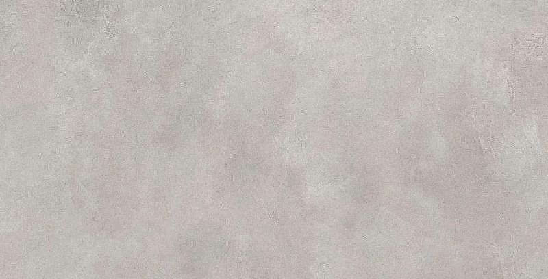 Керамогранит Creatile Exotic Cemento Grey 60х120 см