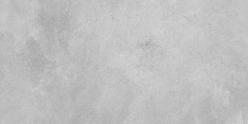Керамогранит Creatile Exotic Cemento Grey New 60х120 см