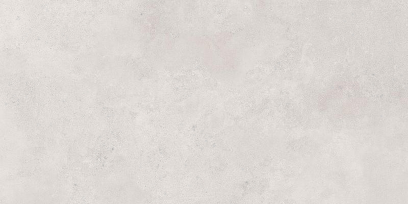 Керамогранит Creatile Exotic Luna Cool Grey 60х120 см