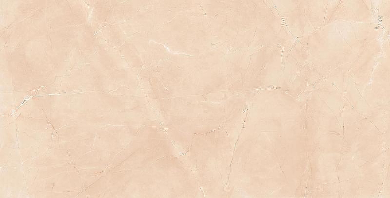 Керамогранит Creatile Marbles Armani Natural Beige 60х120 см