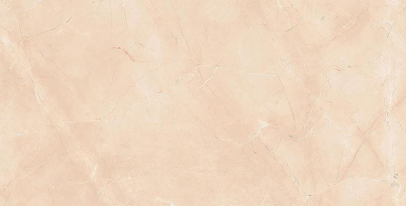 Керамогранит Creatile Marbles Armani Natural Beige Matt 60х120 см