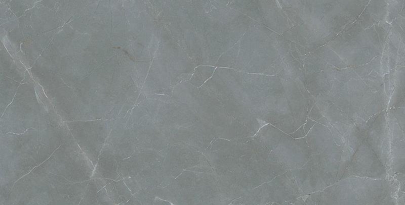 Керамогранит Creatile Marbles Armani Natural Dark Grey 60х120 см
