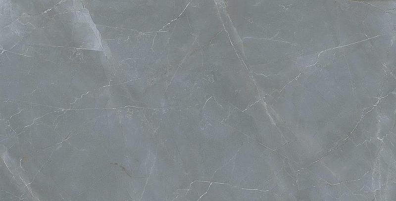 Керамогранит Creatile Marbles Armani Natural Dark Grey Matt 60х120 см